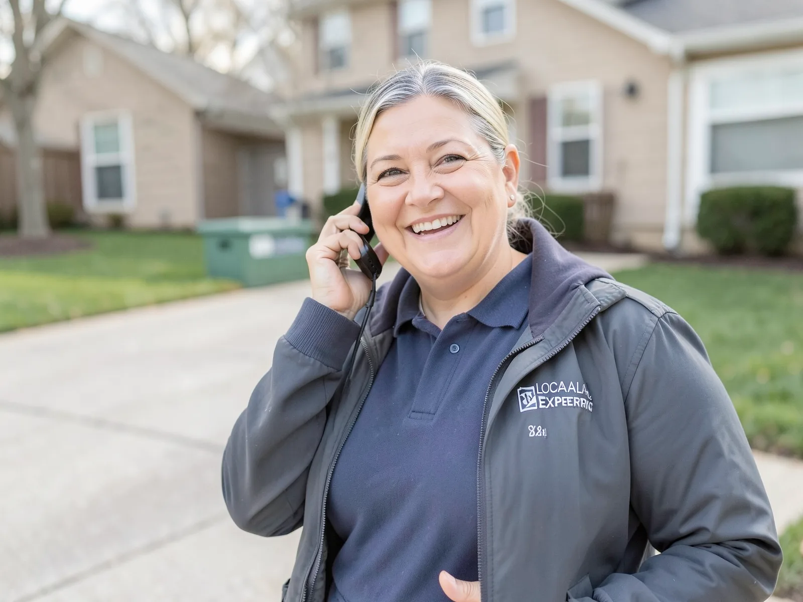 24/7 HVAC Repair & AC Replacement Timberville, VA FAQs